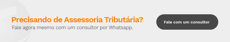 assessoria tributária joinville
