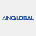 ain global