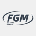 fgm