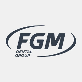 fgm