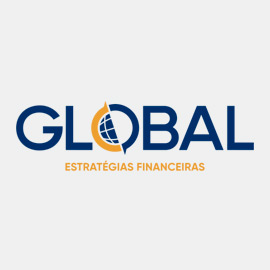 global