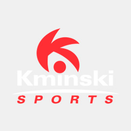 kminski