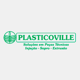plasticoville