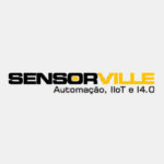 sensorville