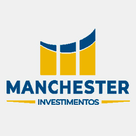Logo Manchester Investimentos